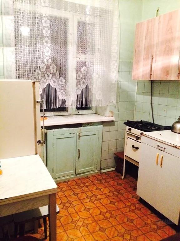 Продам 2-комнатную квартиру в Дубне, 2