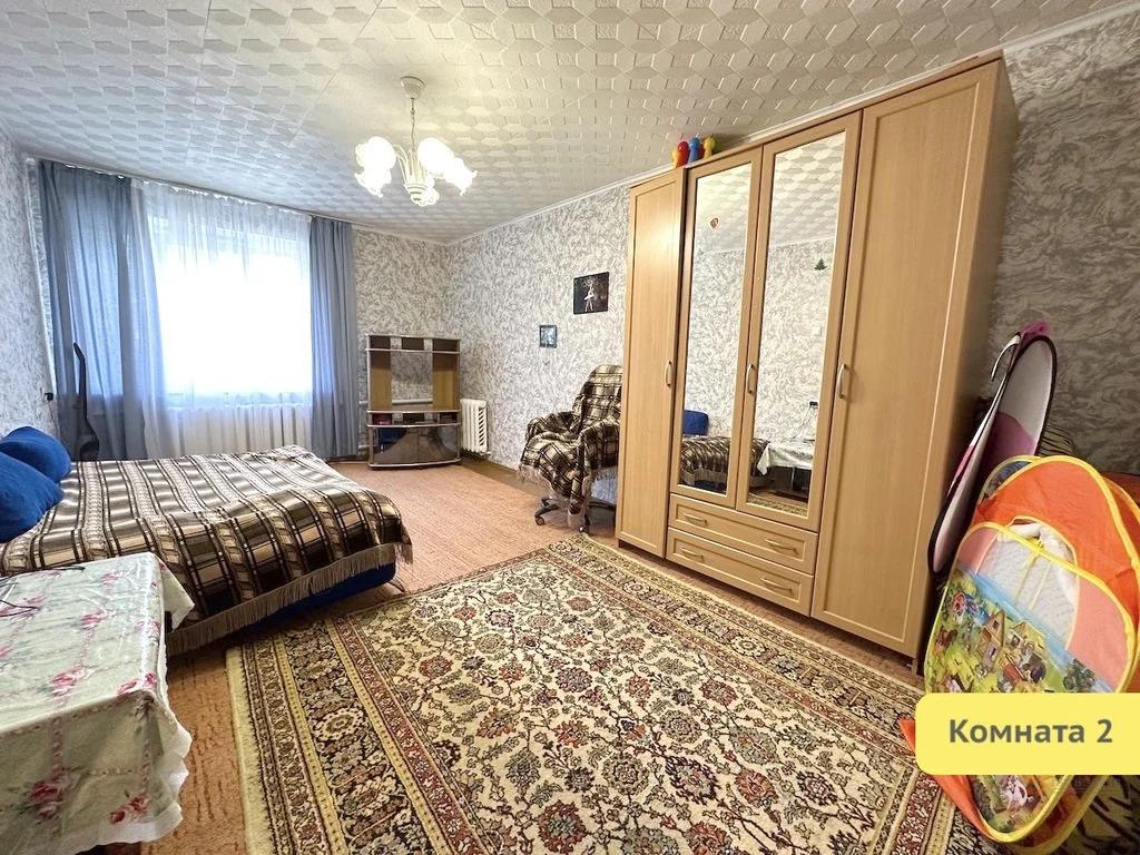 Продам комнату в Чехове, 2а