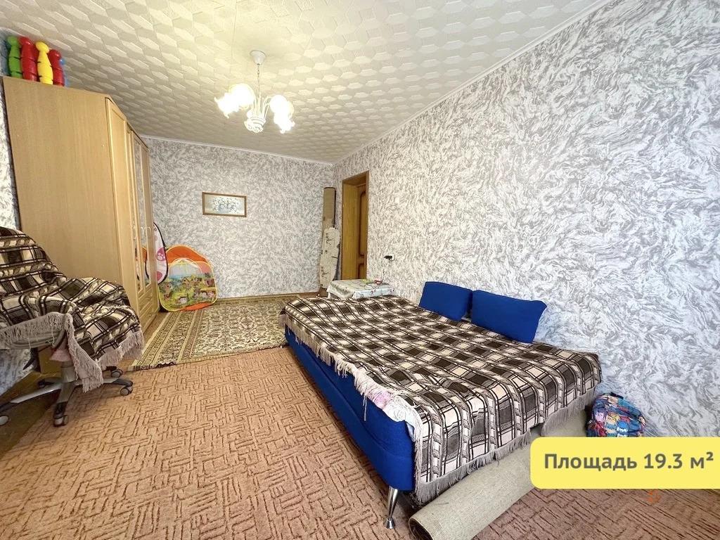 Продам комнату в Чехове, 2а