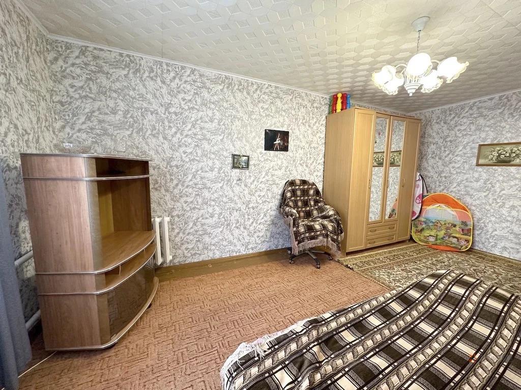 Продам комнату в Чехове, 2а