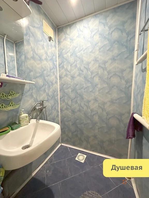 Продам комнату в Чехове, 2а