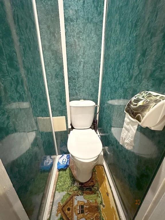 Продам комнату в Чехове, 2а