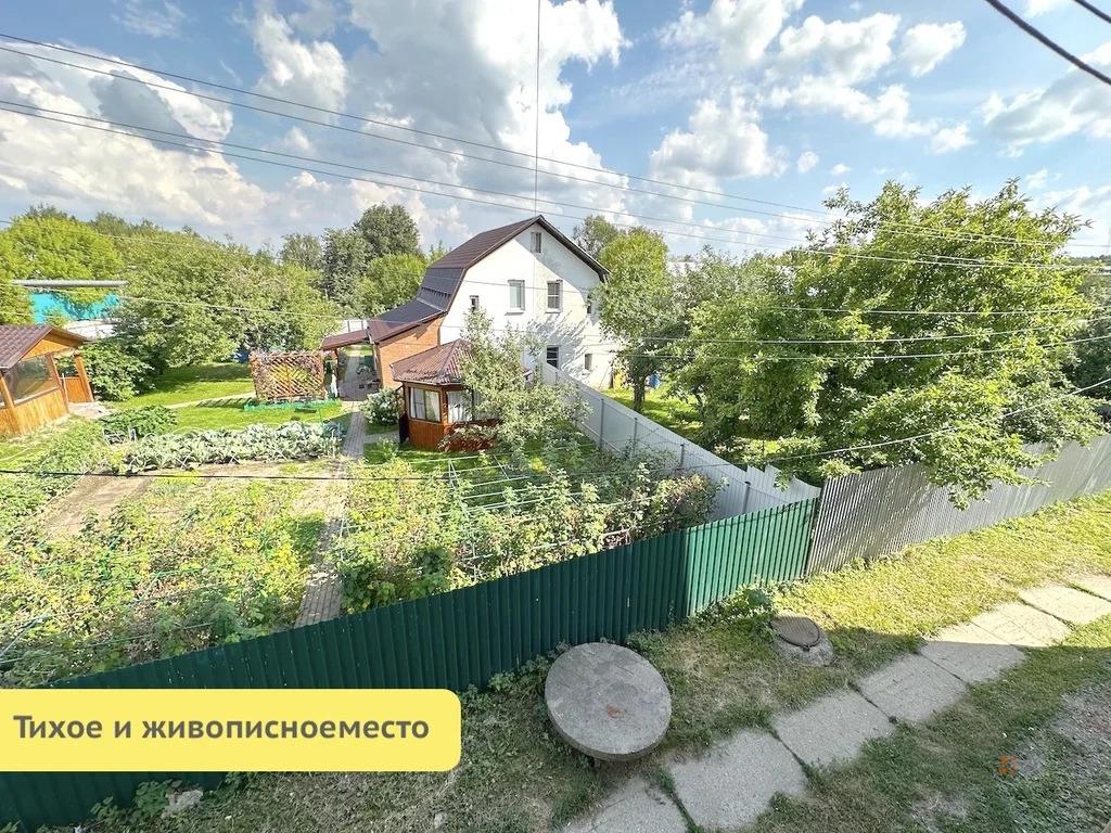 Продам комнату в Чехове, 2а