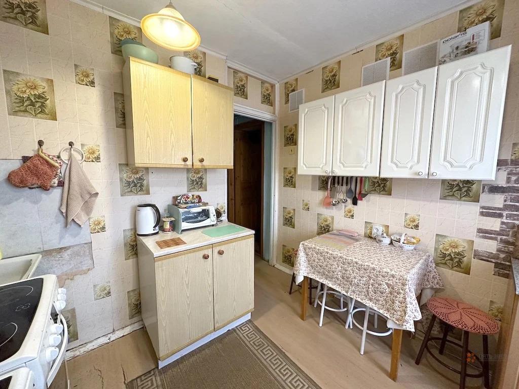 Продам комнату в Чехове, 2а