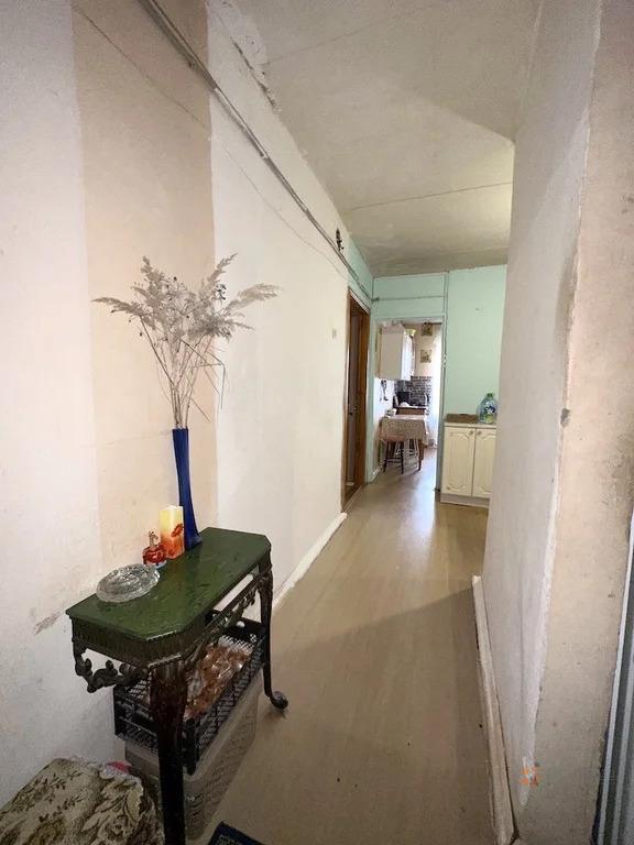 Продам комнату в Чехове, 2а