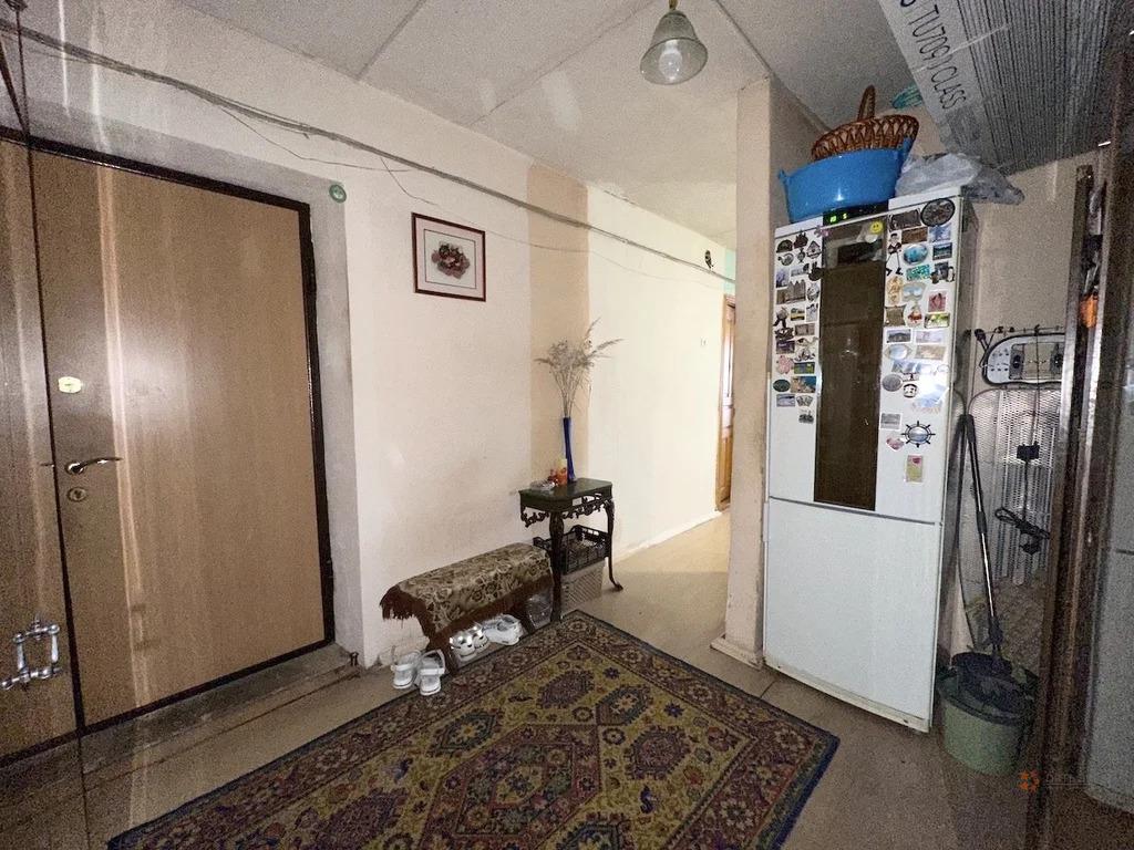 Продам комнату в Чехове, 2а