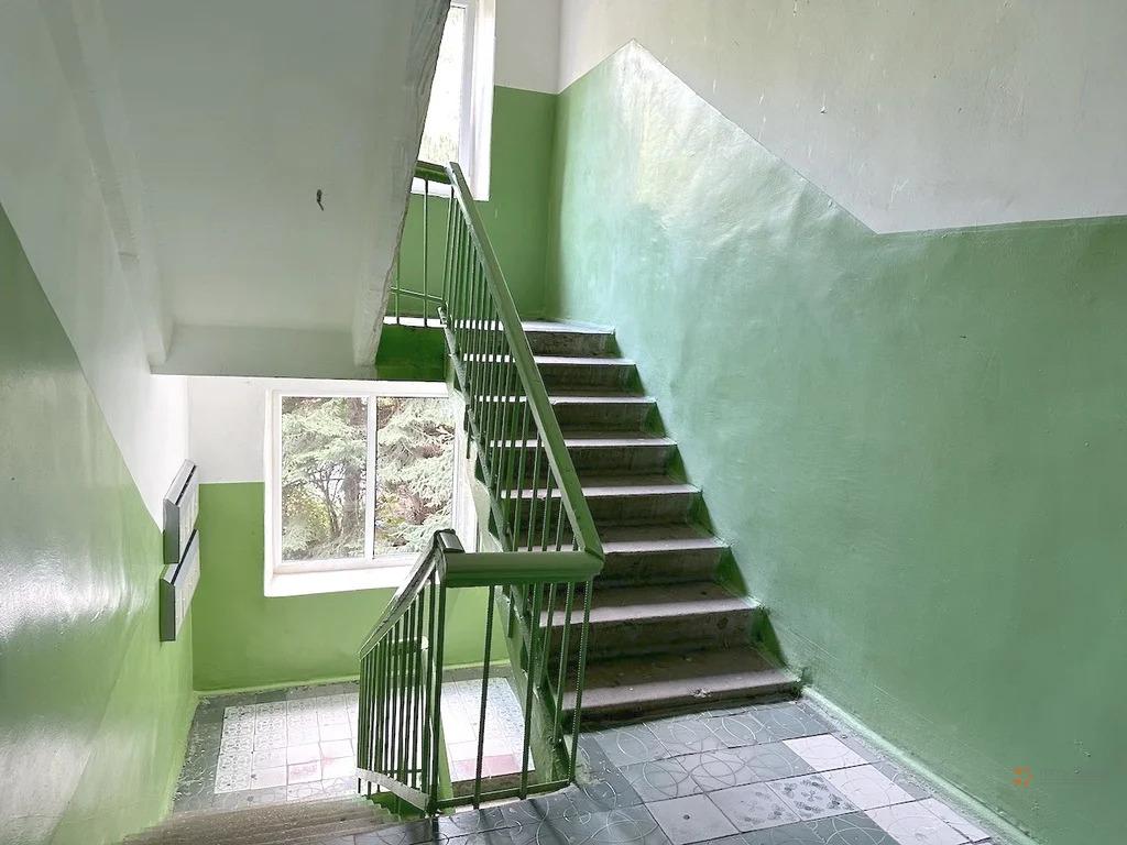 Продам комнату в Чехове, 2а