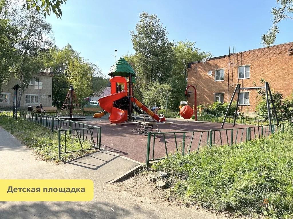 Продам комнату в Чехове, 2а