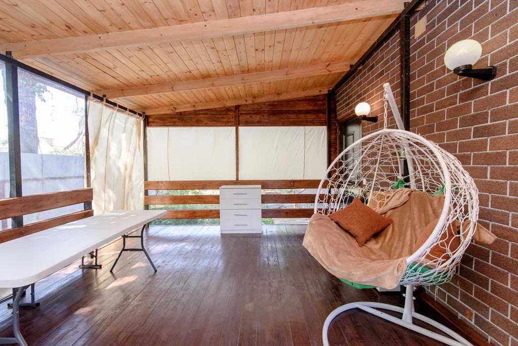 Продам дом в Чехове в Чеховском районе, 14