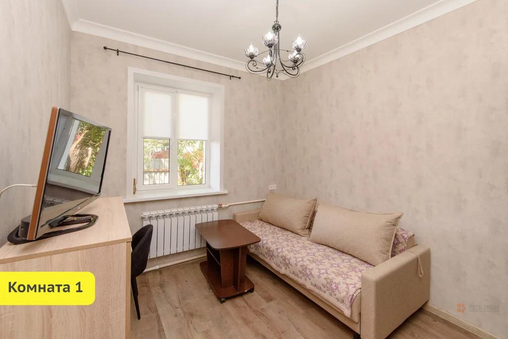 Продам дом в Чехове в Чеховском районе, 14