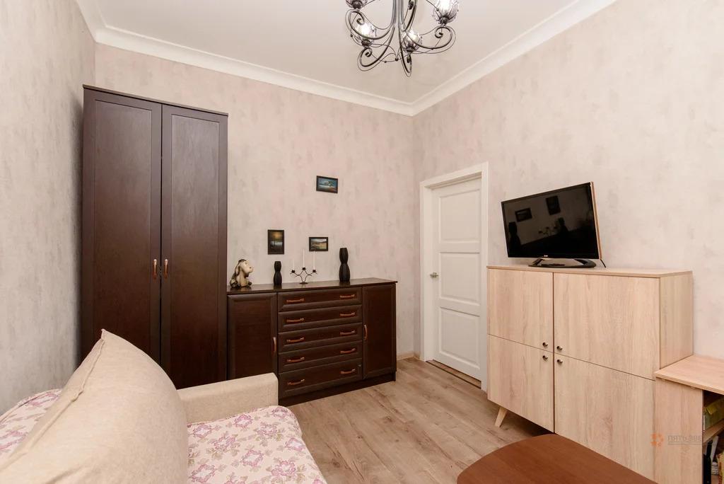 Продам дом в Чехове в Чеховском районе, 14