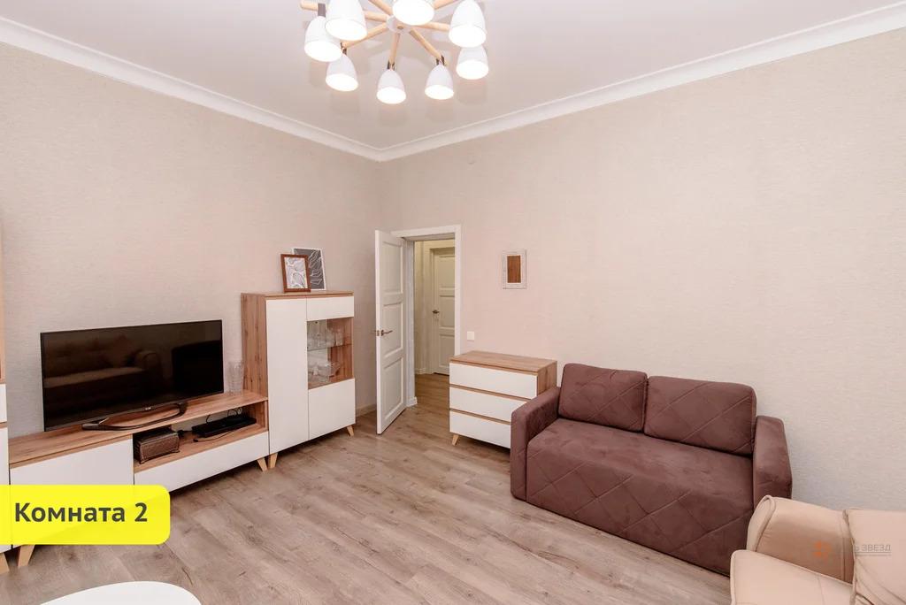 Продам дом в Чехове в Чеховском районе, 14