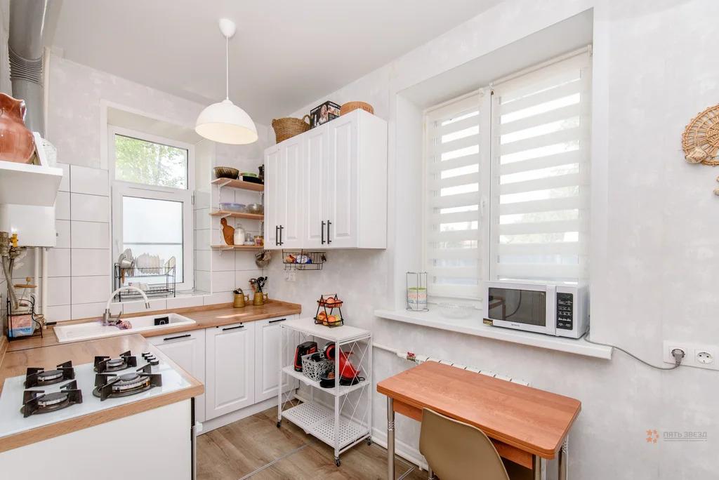 Продам дом в Чехове в Чеховском районе, 14