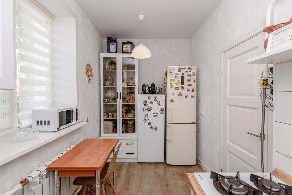 Продам дом в Чехове в Чеховском районе, 14