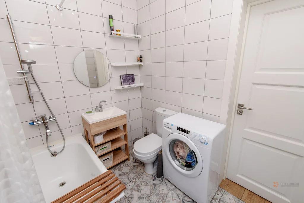 Продам дом в Чехове в Чеховском районе, 14