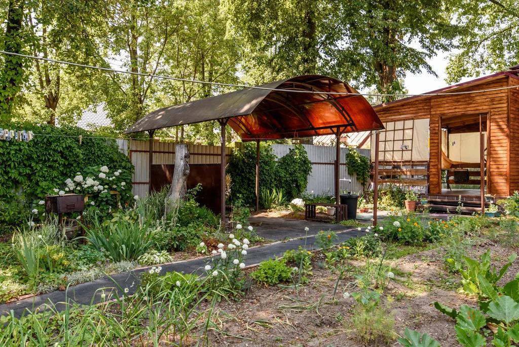 Продам дом в Чехове в Чеховском районе, 14