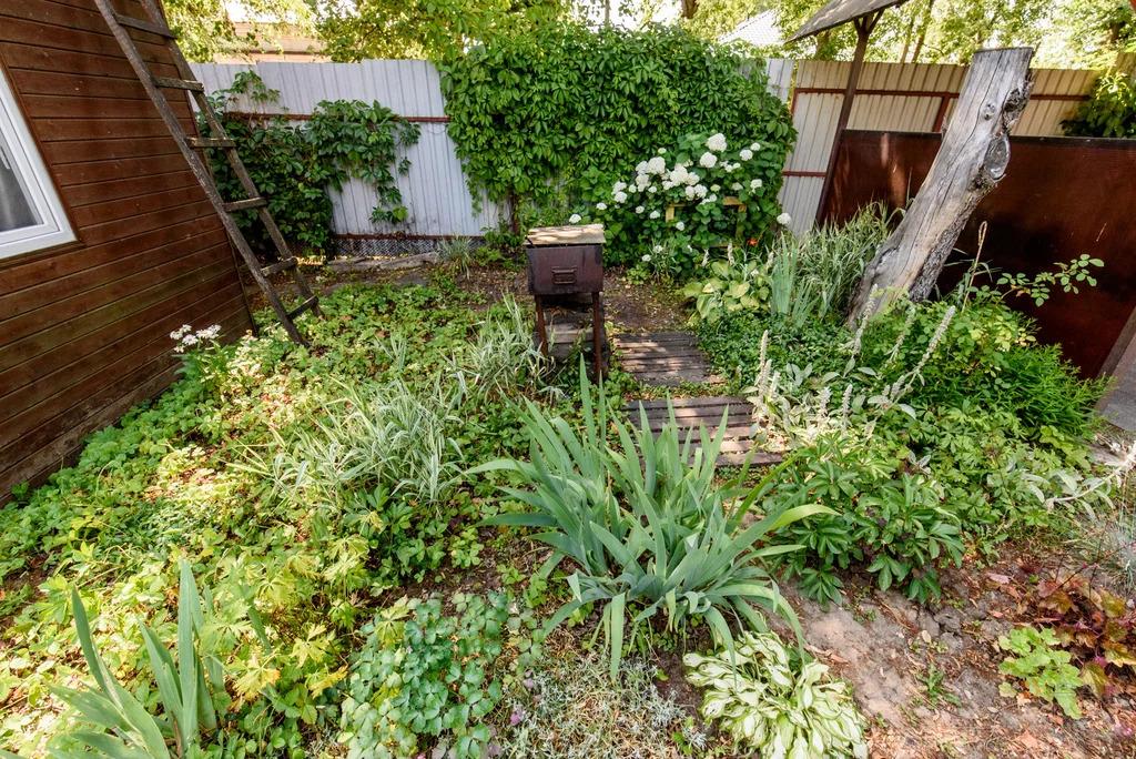 Продам дом в Чехове в Чеховском районе, 14