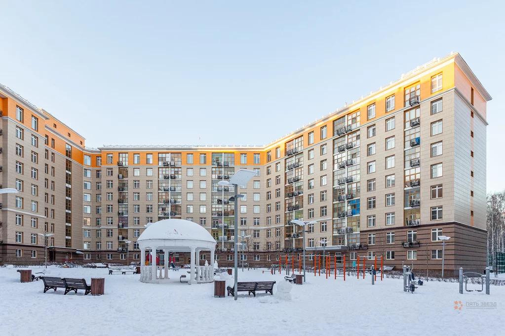 Продам гараж в Москве , 1