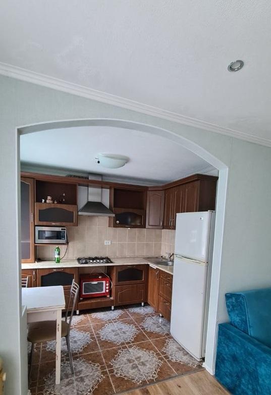 Продам 2-комнатную квартиру в Перми в Дзержинском р-не, Челюскинцев улица, 19