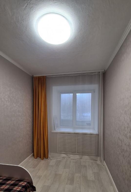 Продам 2-комнатную квартиру в Перми в Дзержинском р-не, Челюскинцев улица, 19