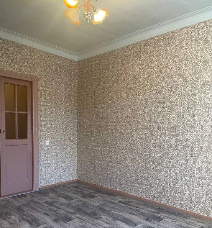 Продам 3-комнатную квартиру в Перми в Свердловском р-не, Комсомольский проспект, 47