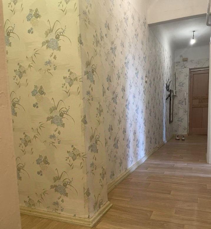 Продам 3-комнатную квартиру в Перми в Свердловском р-не, Комсомольский проспект, 47