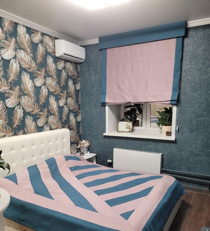 Продам 3-комнатную квартиру в Перми в Индустриальном р-не, Новоплоский, Малая улица, 1