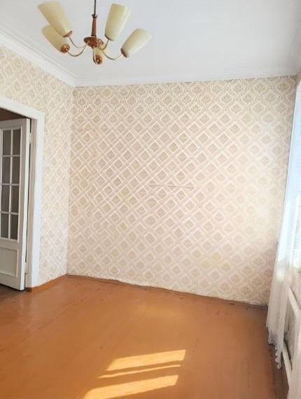 Продам 4-комнатную квартиру в Перми в Свердловском р-не, Комсомольский проспект, 64