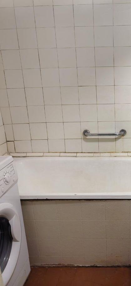 Продам 4-комнатную квартиру в Перми в Свердловском р-не, Комсомольский проспект, 64