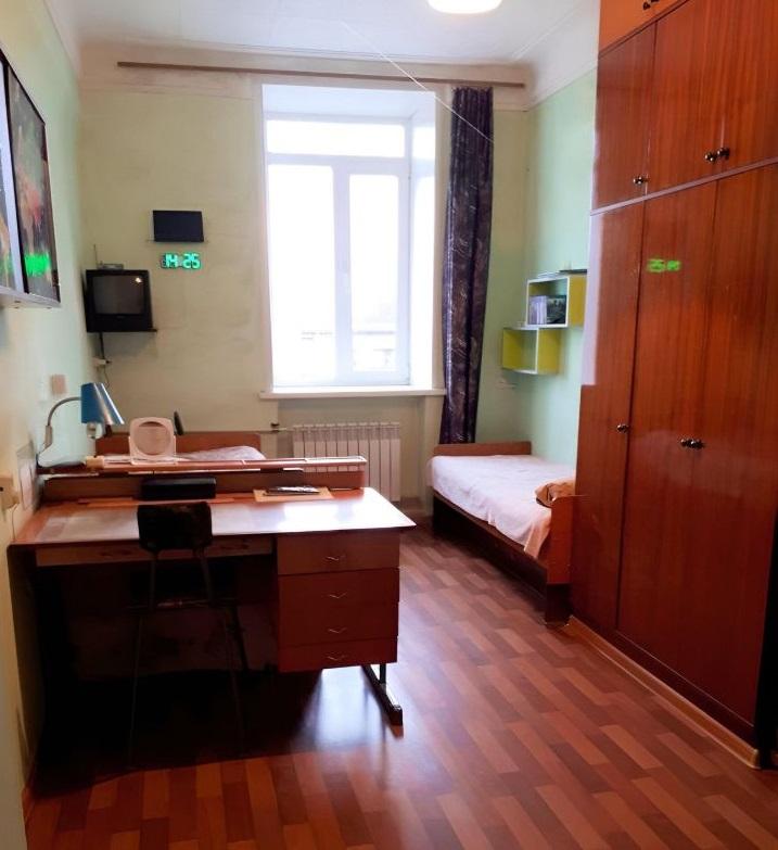 Продам 4-комнатную квартиру в Перми в Мотовилихинском р-не, Городские Горки, Крупской улица, 25