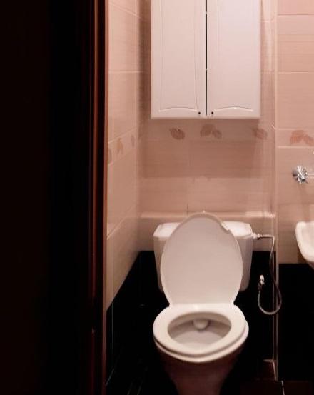 Продам 4-комнатную квартиру в Перми в Мотовилихинском р-не, Городские Горки, Крупской улица, 25