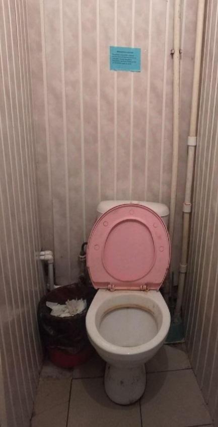 Продам комнату в Перми в Свердловском р-не, Газеты «Звезда» улица, 42