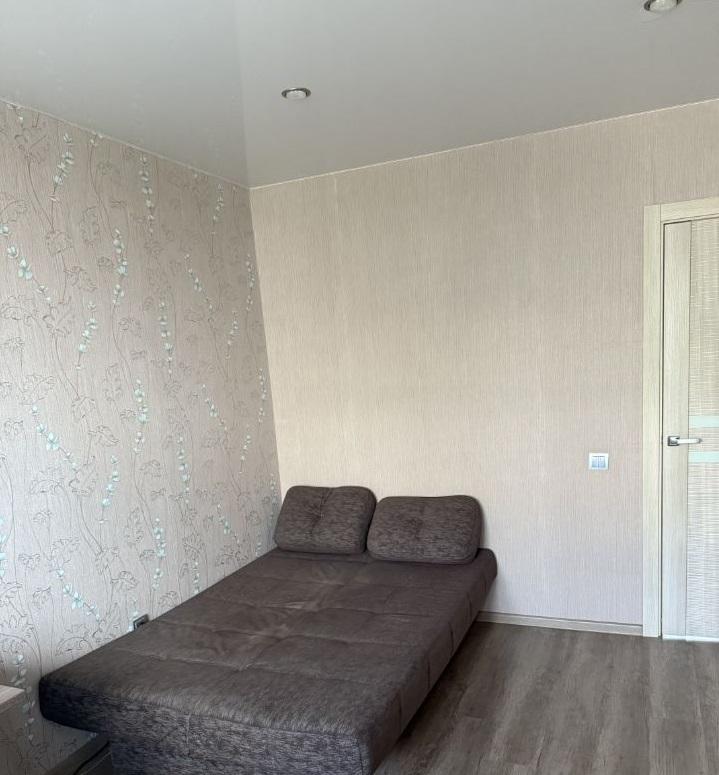 Продам комнату в Перми в Индустриальном р-не, Нагорный, Композитора Глинки улица, 9