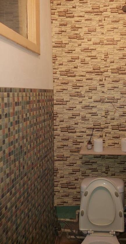 Продам комнату в Перми в Мотовилихинском р-не, Городские Горки, Гагарина бульвар, 19