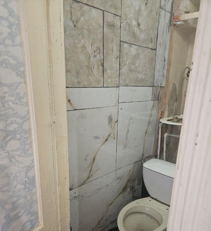 Продам комнату в Перми в Дзержинском р-не, Центр, Якуба Коласа проезд, 10