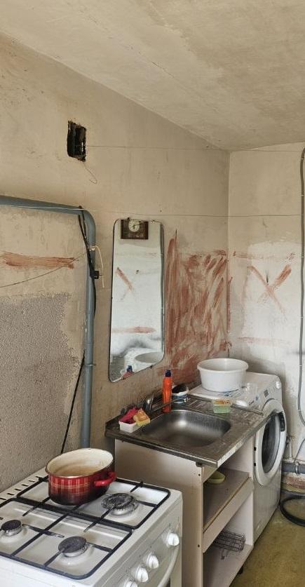 Продам комнату в Перми в Дзержинском р-не, Центр, Якуба Коласа проезд, 10