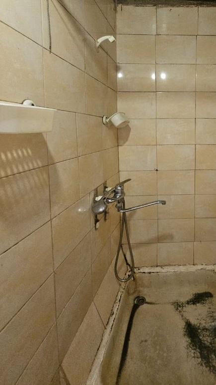 Продам комнату в Перми в Дзержинском р-не, Центр, Якуба Коласа проезд, 10