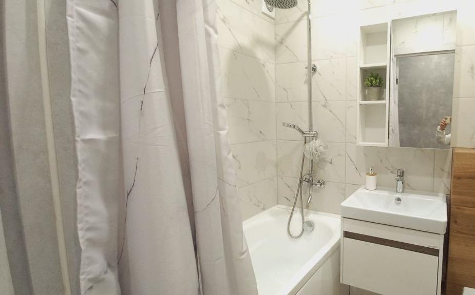 Сдается 1-комнатная квартира в Перми в Индустриальном р-не, Ераничи, Декабристов проспект, 17