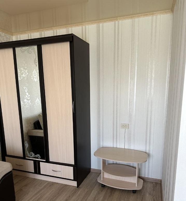 Сдается 1-комнатная квартира в Перми в Дзержинском р-не, Овчинникова улица, 11