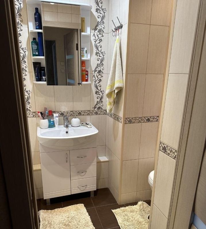 Сдается 1-комнатная квартира в Перми в Дзержинском р-не, Овчинникова улица, 11