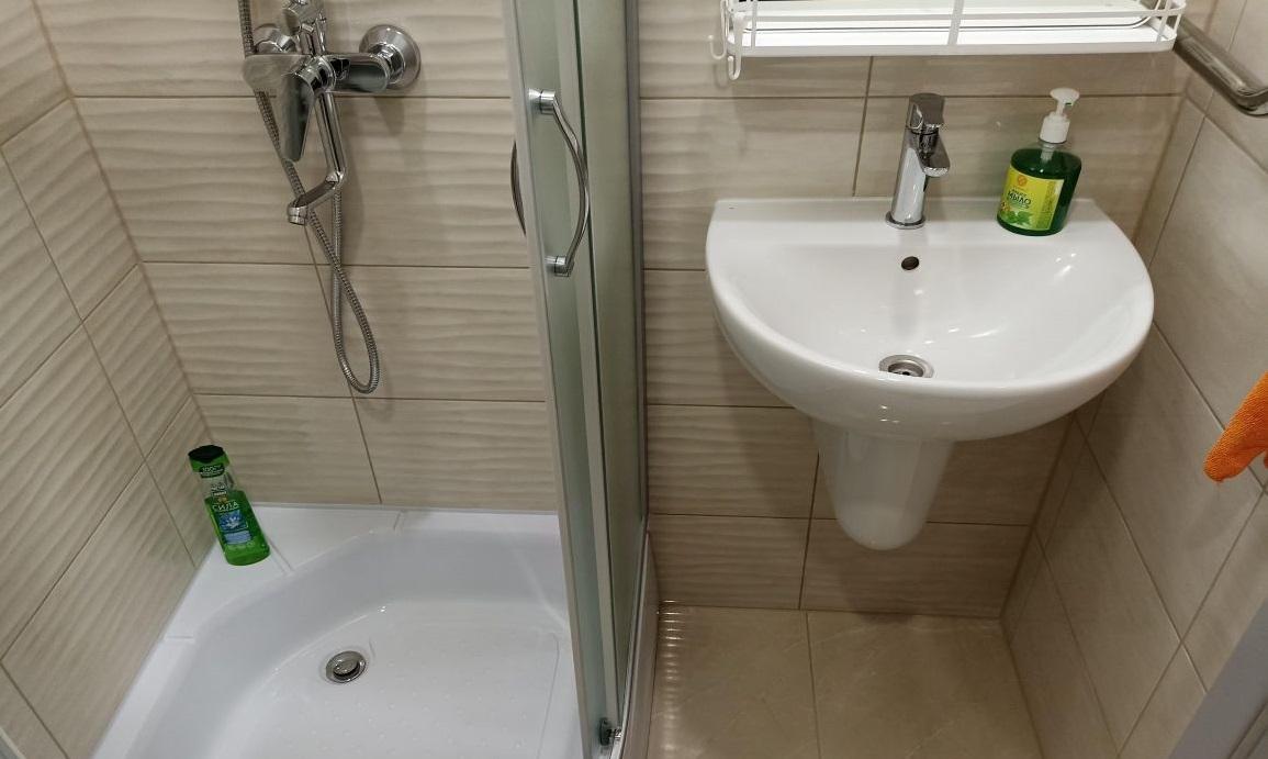 Сдается 2-комнатная квартира в Перми в Свердловском р-не, Островский, Революции улица, 12