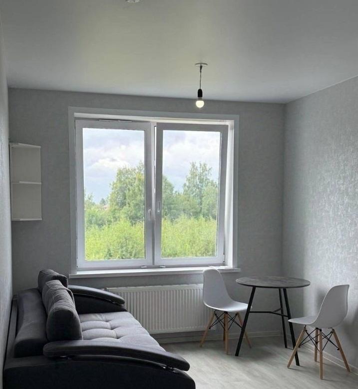 Сдается 2-комнатная квартира в Перми в Мотовилихинском р-не, Кузнецкая улица, 43в