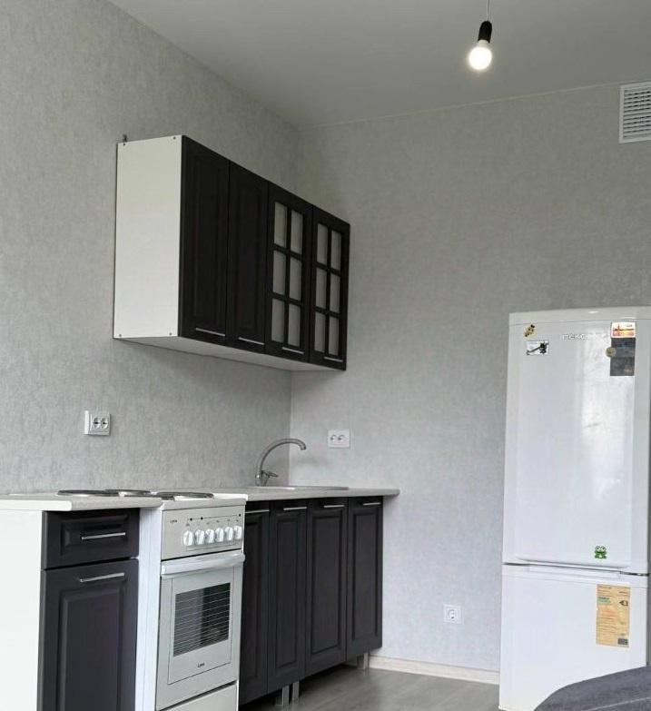 Сдается 2-комнатная квартира в Перми в Мотовилихинском р-не, Кузнецкая улица, 43в