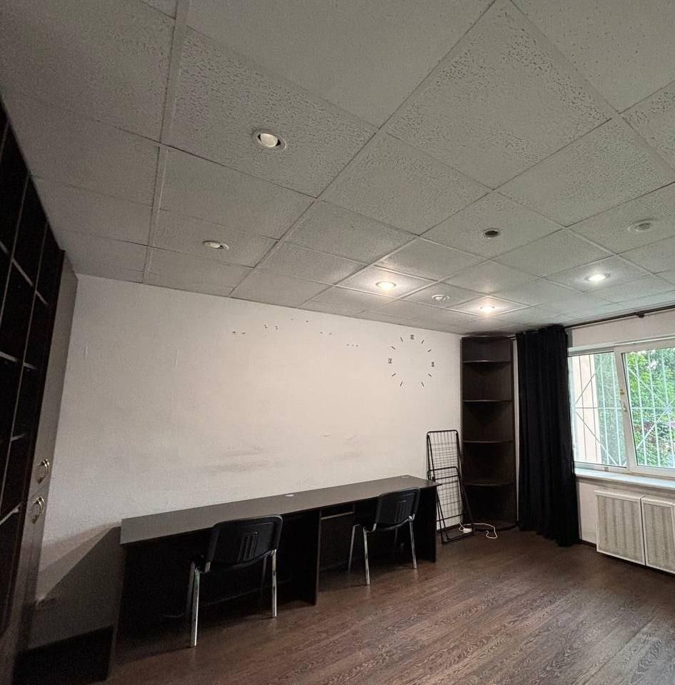 Сдается 3-комнатная квартира в Перми в Свердловском р-не, Свердловский, Комсомольский проспект, 87