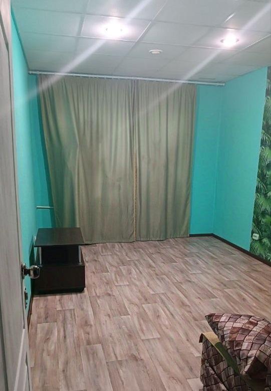 Сдается 3-комнатная квартира в Перми в Свердловском р-не, Свердловский, Комсомольский проспект, 87