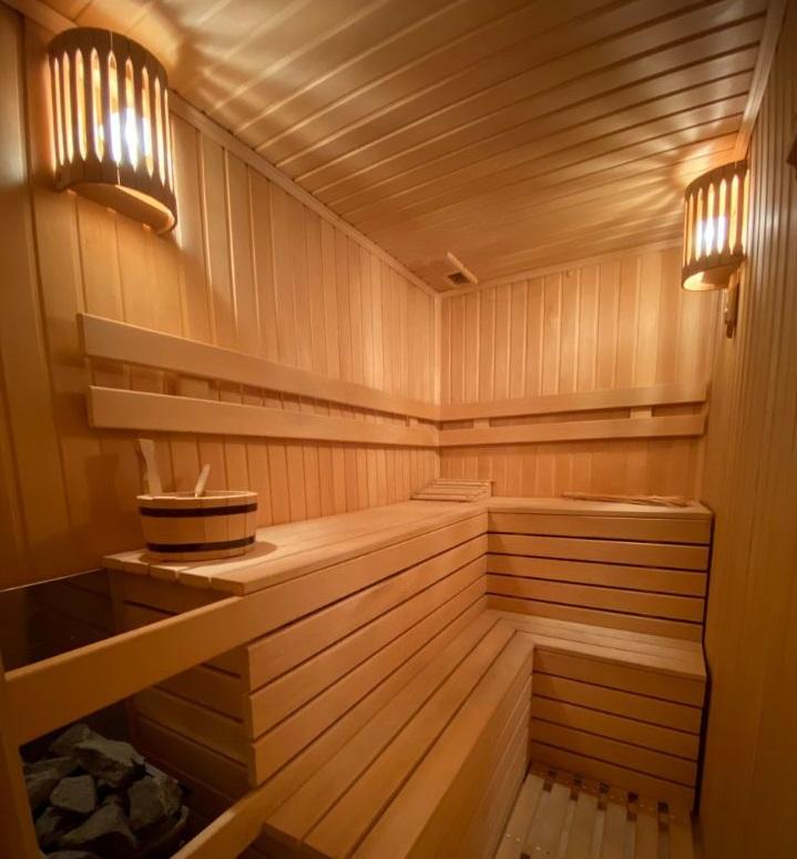 Сдается 4-комнатная квартира в Перми в Ленинском р-не, Пермская улица, 63