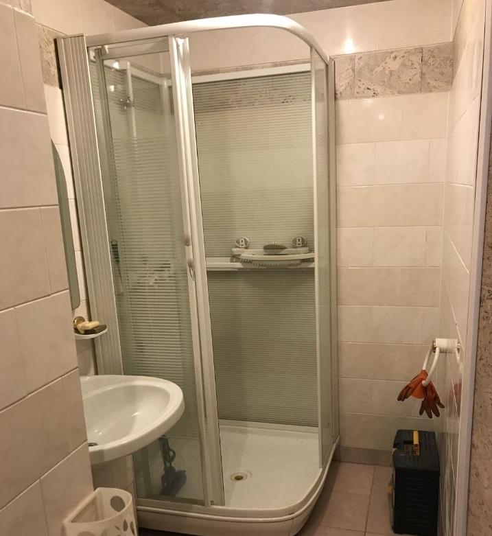 Сдается 4-комнатная квартира в Перми в Ленинском р-не, Комплекс ПГТУ, Академика Королёва улица, 14