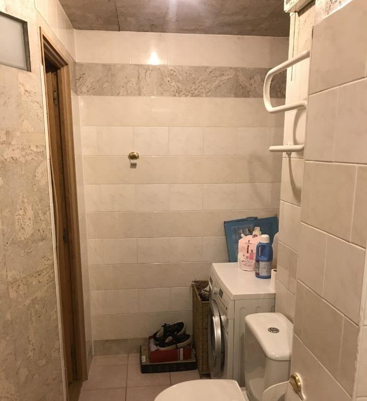 Сдается 4-комнатная квартира в Перми в Ленинском р-не, Комплекс ПГТУ, Академика Королёва улица, 14