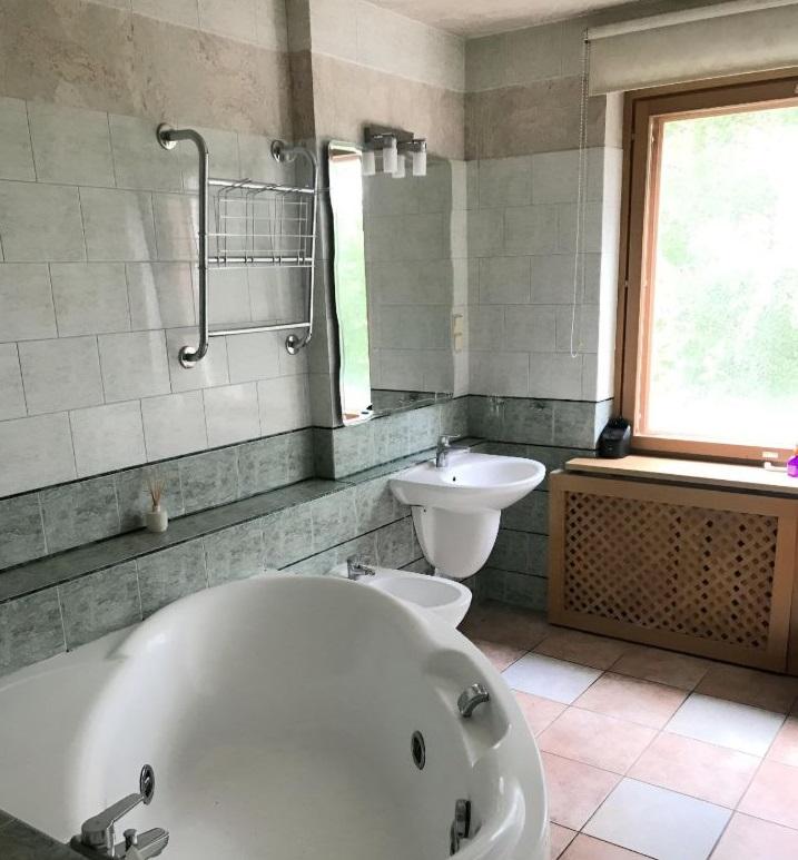 Сдается 4-комнатная квартира в Перми в Ленинском р-не, Комплекс ПГТУ, Академика Королёва улица, 14