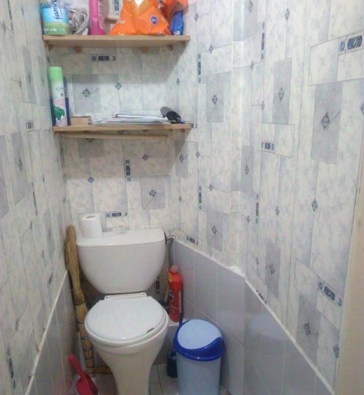 Сдается комната в Перми в Мотовилихинском р-не, Рабочий посёлок, Инженерная улица, 6а